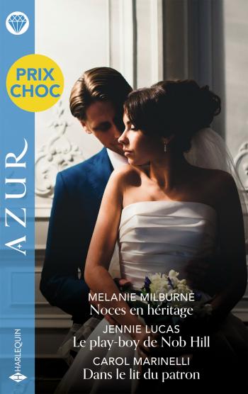 Prix choc Azur - 50 %