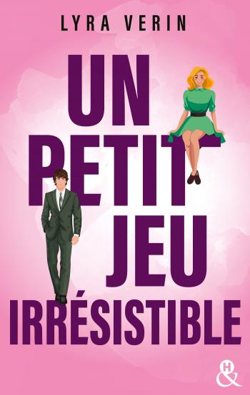 Un petit jeu irrésistible