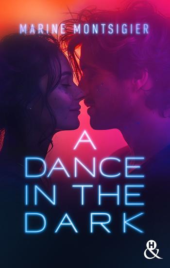 A Dance in the Dark