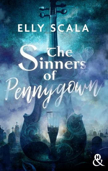 The sinners of Pennygown
