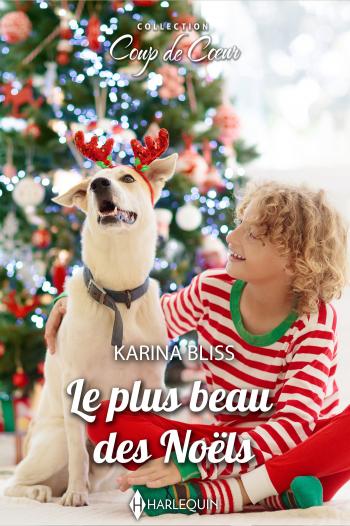 Le plus beau des Noëls