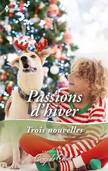 Passions d’hiver