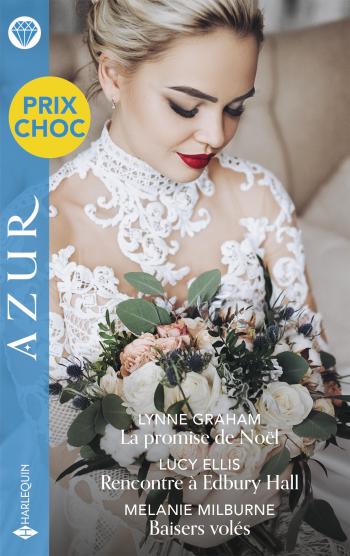 Offre de Noël Azur - 50%