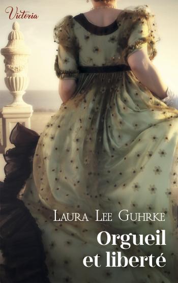 Orgueil et liberté