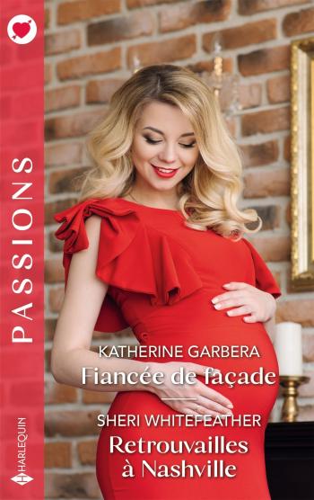Fiancée de façade / Retrouvailles à Nashville
