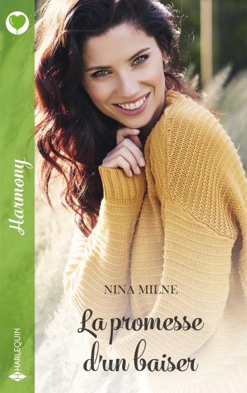 La promesse d'un baiser