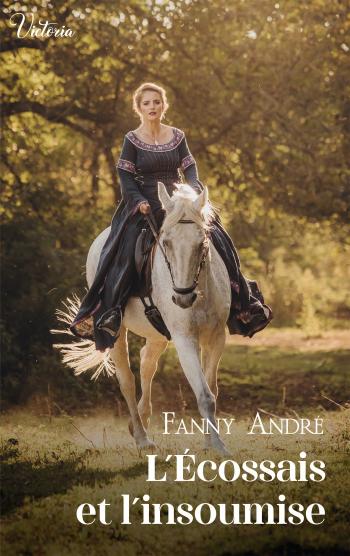 L’Écossais et l’insoumise