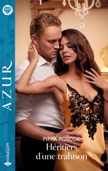 Héritiers d’une trahison