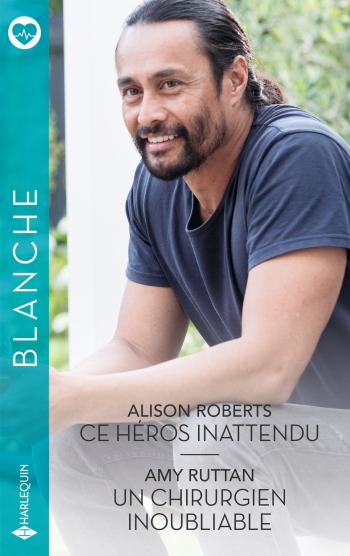 Ce héros inattendu / Un chirurgien inoubliable