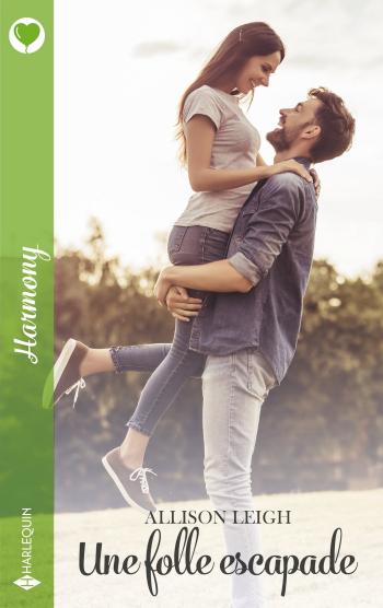 Une folle escapade