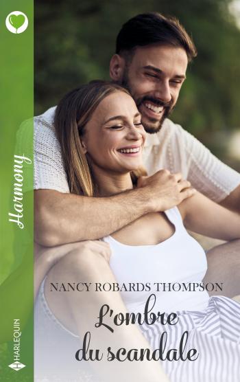 L’ombre du scandale
