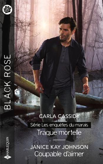 Traque mortelle / Coupable d'aimer