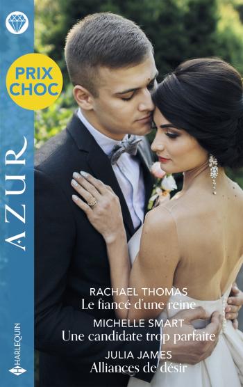 Prix choc Azur - 50%