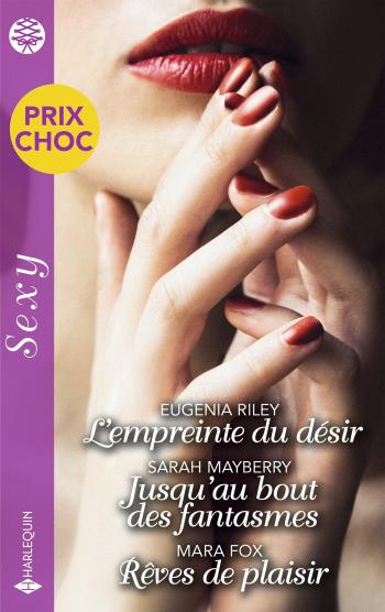 Prix Choc Sexy -30%