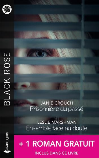 Prisonnière du passé / Ensemble face au doute + 1 titre gratuit