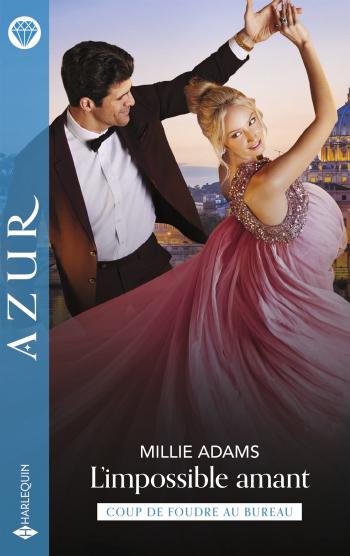 L’impossible amant