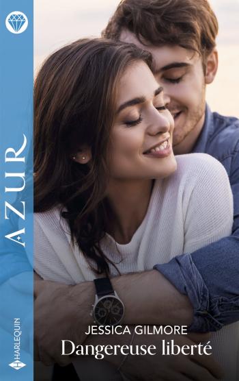 Dangereuse liberté