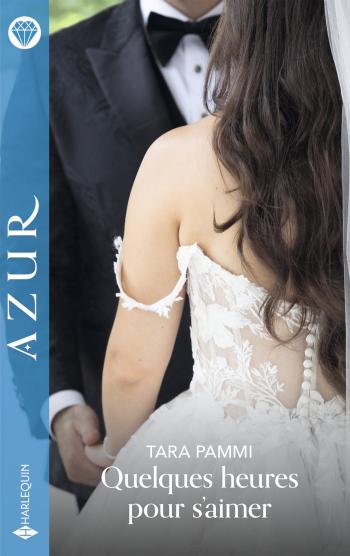 Quelques heures pour s'aimer