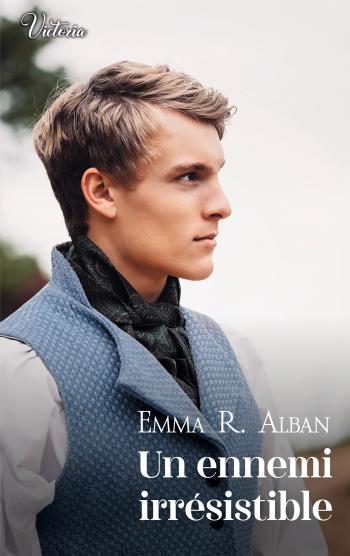 Un ennemi irrésistible