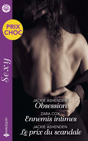 Offre de Noël Sexy -30%