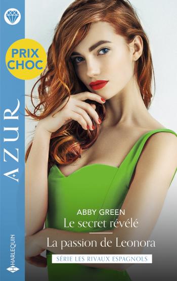 Offre de Noël Azur - 30%