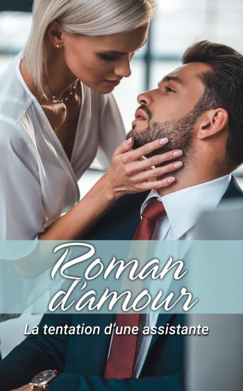 La tentation d'une assistante