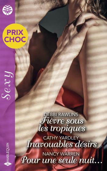 Prix choc Sexy - 30%