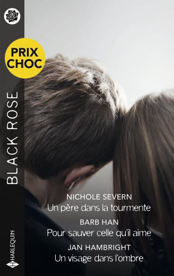 Prix choc Black Rose - 30%