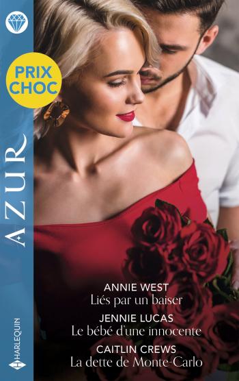 Prix choc Azur - 50%