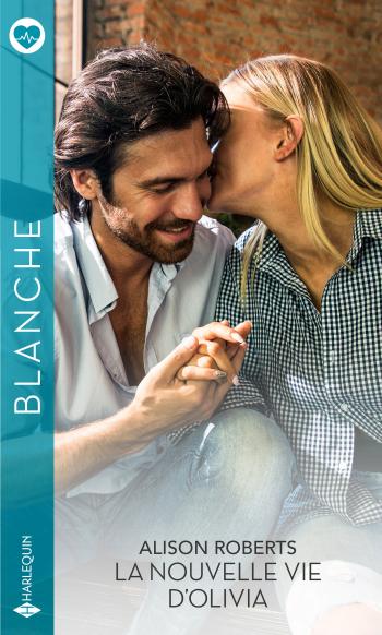 La nouvelle vie d’Olivia