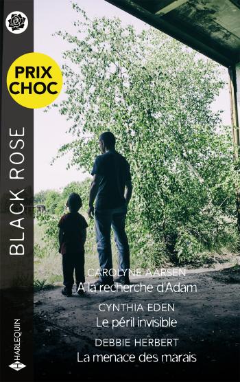 Prix choc Black Rose - 30%