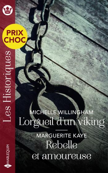 Prix choc Les Historiques - 40%