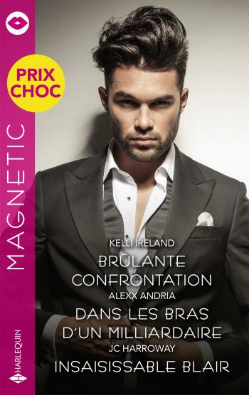 Prix choc Magnetic