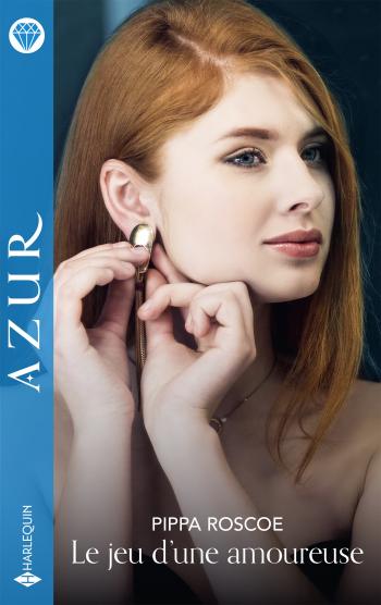 Le jeu d'une amoureuse