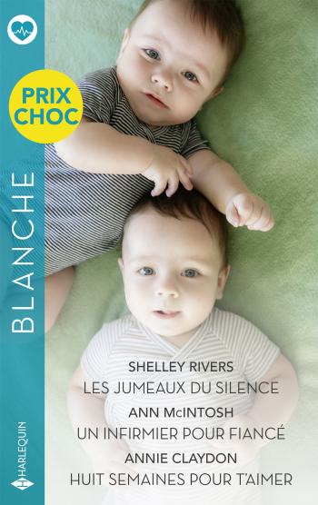 Prix choc Blanche - 30%
