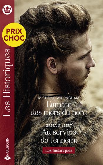 Prix choc Les Historiques - 40%