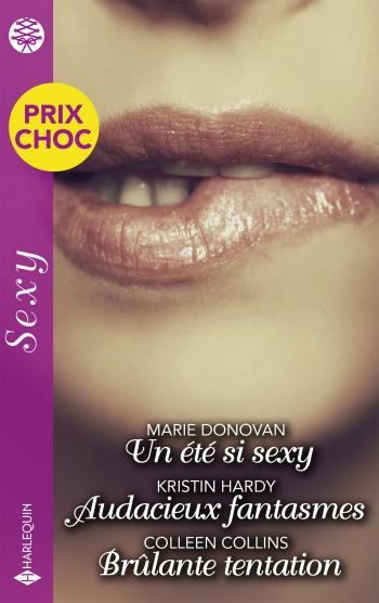 Prix choc Sexy - 30%