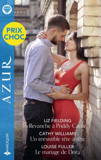 Offre d'été Azur -50%