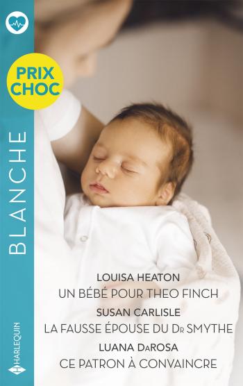 Offre d'été Blanche -30%