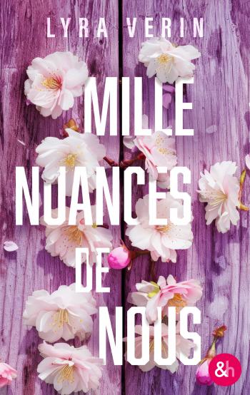 Mille nuances de nous