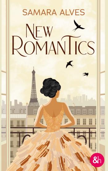 New Romantics