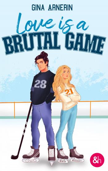 Love is a brutal game