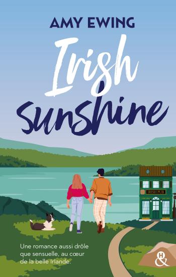 Irish Sunshine