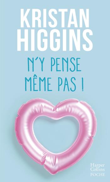 N'y pense même pas