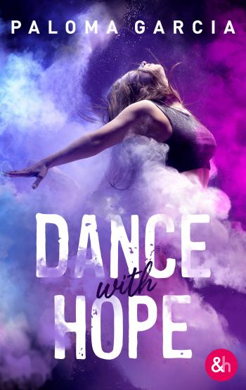 Dance with hope