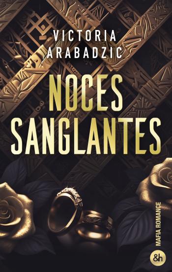 Noces Sanglantes #1