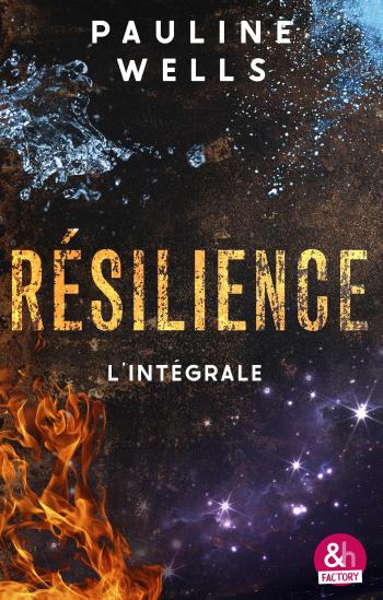 Résilience - l'intégrale