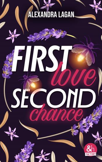 First love, second chance