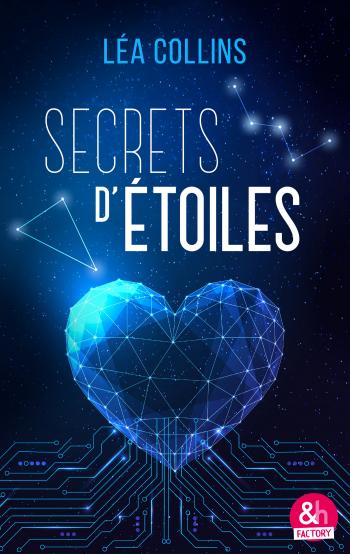 Secrets d'étoiles
