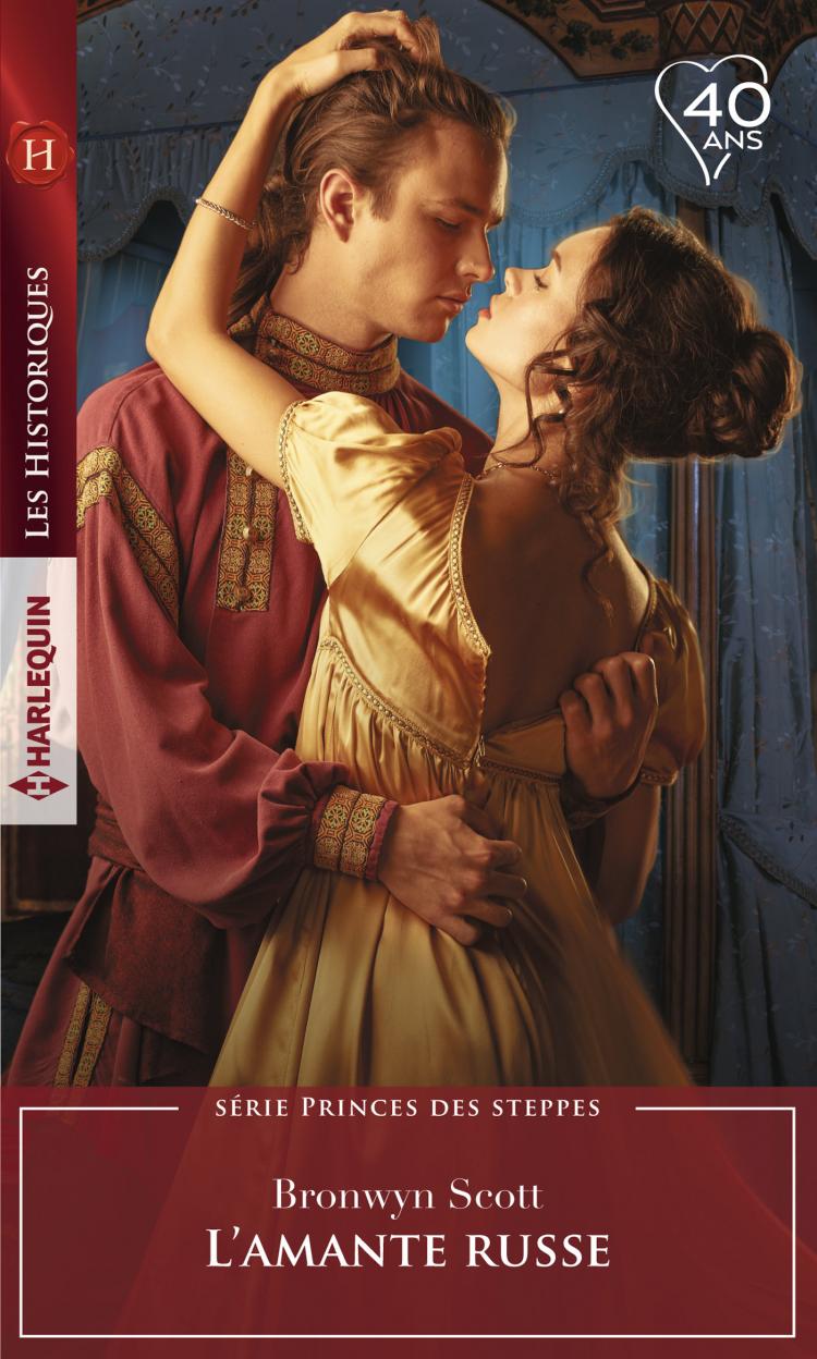https://cdn.harlequin.fr/images/Livre-Refonte/XL/9782280422444.jpg